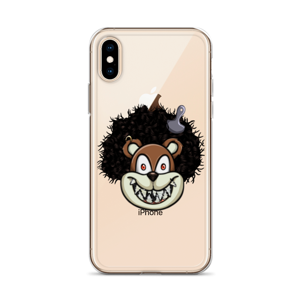 iPhone Case