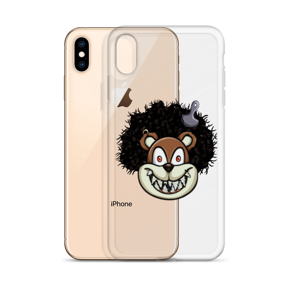 iPhone Case